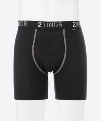 楽天市場】ツーアンダー パンツの通販