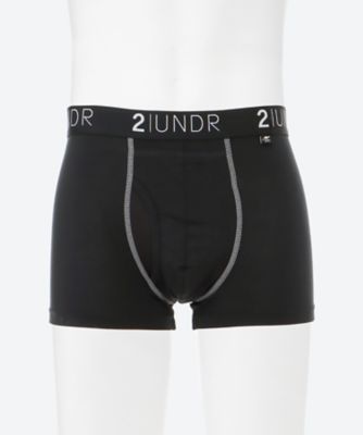 楽天リーベイツ｜いつものお買い物で楽天ポイントが貯まる！