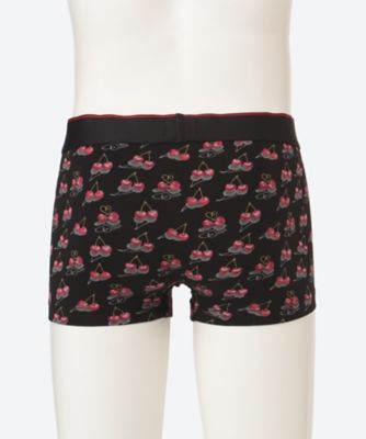 LGB BOXER TK初期 LGB BOXER TK初期 【公式通販】