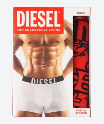 DーPOPー40 ボクサーパンツ 前閉じ DEB665003ー