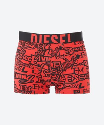 DーPOPー40 ボクサーパンツ 前閉じ DEB665003ー