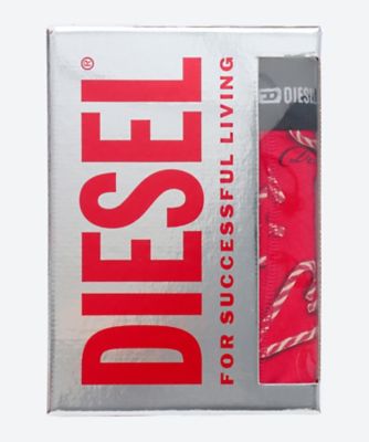 ふさ品 GFTーUTLT ボクサーパンツ 前閉じ DEB665012ー