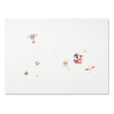 ホーム・キッチン＆アートの和食器 | 三越伊勢丹オンラインストア