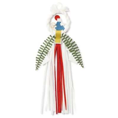 ＜めでたや＞【迎春おまとめ】注連和紙　初日の出