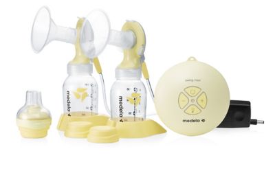 スイング マキシ電動搾乳器 三越伊勢丹オンラインストア 公式