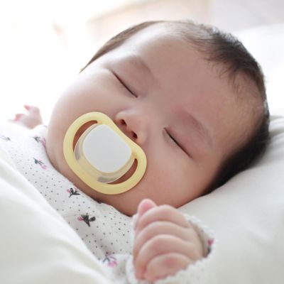 ピジョンおしゃぶり０ ３カ月ｓ 三越伊勢丹オンラインストア 公式