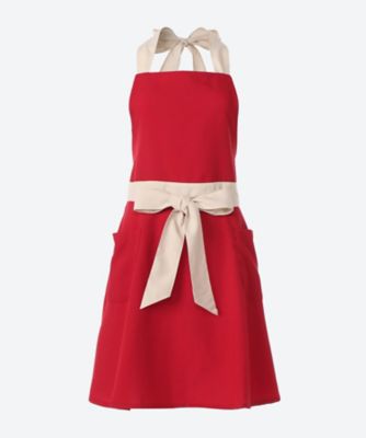 エプロン一覧 三越伊勢丹オンラインストア 公式