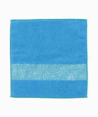 オルオル タオルハンカチ 三越伊勢丹オンラインストア 公式