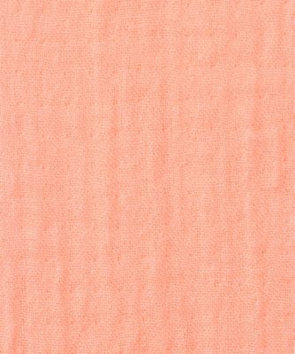 マシュマロガーゼベーシックレディースパジャマ