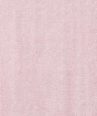 マシュマロガーゼテントラインワンピ―ス