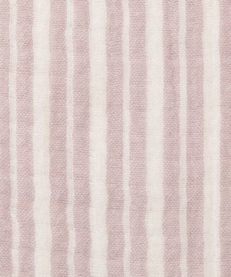マシュマロガーゼオルタネイトストライプメンズパジャマ