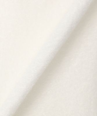 極薄やわらかヘチマローブメンズ