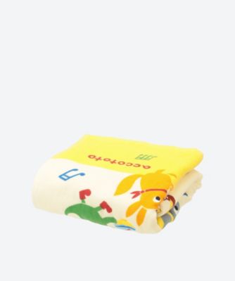 生活雑貨5点☆accototoバス用品など