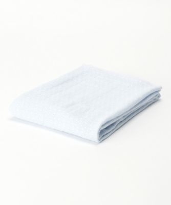 ふっくらやわらか３重ガーゼ バスタオル 三越伊勢丹オンラインストア 公式