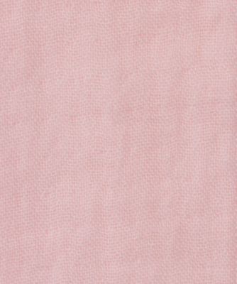 マシュマロガーゼパイピングレディ―スパジャマ