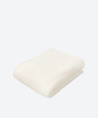 【ずーずー】マシュマロ／コットン100% 訳あり＞マシュマロガーゼストライプローブ ユニセックス