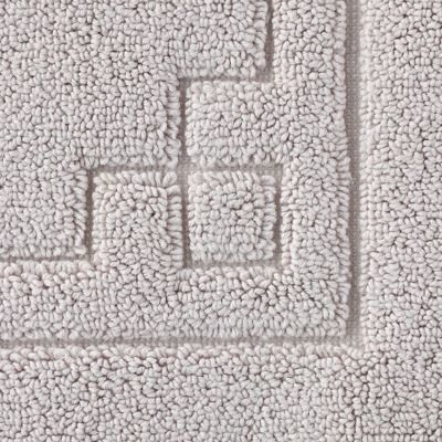 メルヴェイユタオルマット