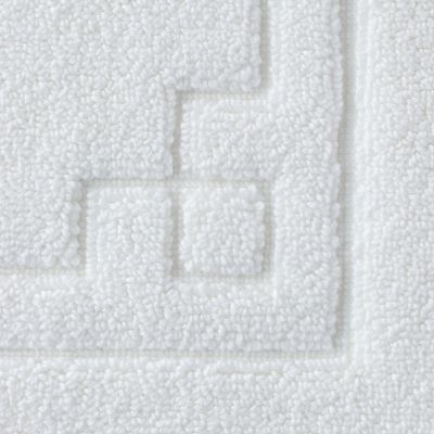 メルヴェイユタオルマット