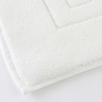 メルヴェイユタオルマット