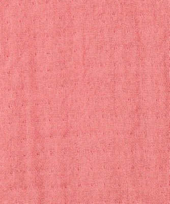 マシュマロワッフルガーゼライトベーシックレディースパジャマ
