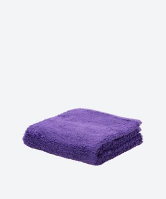 ヒグチユウコ*バスタオル*ノート タオル – ボリス雑貨店