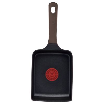 7026【年明届】IHモカ バリューセットB【福袋】 | T-fal