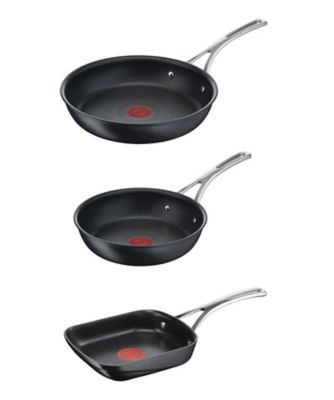 ＜T-fal＞７０２８【年明届】エクスペリエンス＋スペシャルセット【福袋】