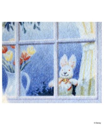 ★【受注生産】Ａｎｇｅｌｓ　Ｉｎ　Ｔｈｅ　Ｅａｒｌｙ　Ａｆｔｅｒｎｏｏｎ