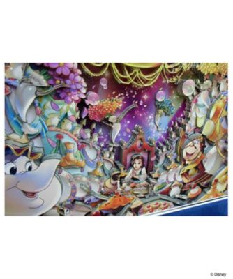 ディズニー切手アート 額装コレクション STAMP ART GALLERY 切手・趣味の通信販売｜スタマガネット スペシャルアートコレクション