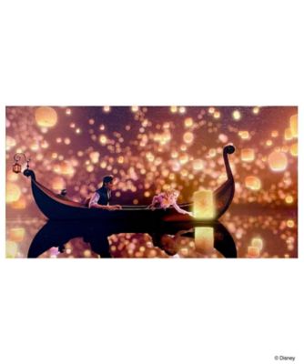 ★【受注生産】Ｗｈａｔ　Ｉｓ　Ｌｏｖｅ？　－Ｒａｐｕｎｚｅｌ－