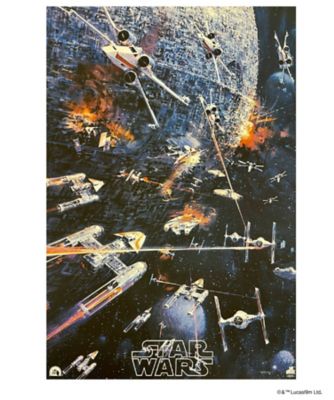 ★【受注生産】Ｂａｔｔｌｅ　ｏｆ　Ｙａｖｉｎ