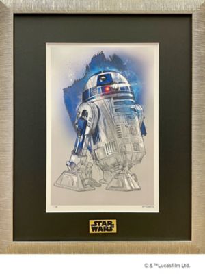 ☆【受注生産】＜スター・ウォーズ＞Ｒ２－Ｄ２ equaljustice.wy.gov