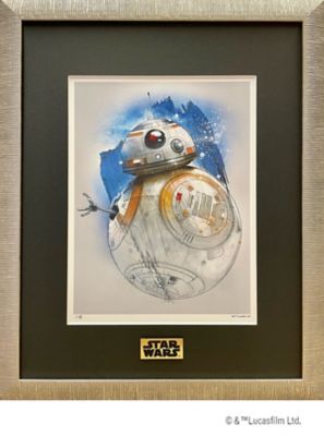 49 割引魅力的な 受注生産 スター ウォーズ ｂｂ８ 他の Www Itlperu Com