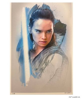 ★【受注生産】Ｒｅｙ