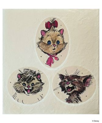 ★【受注生産】Ｍａｒｉｅ，Ｔｏｕｌｏｕｓｅ，Ｂｅｒｌｉｏｚ