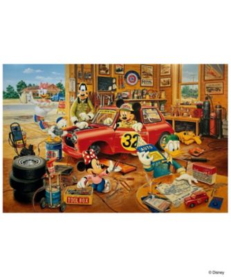 ★【受注生産】Ｃａｌｉｆｏｒｎｉａ　Ｗｏｒｋｓｈｏｐ