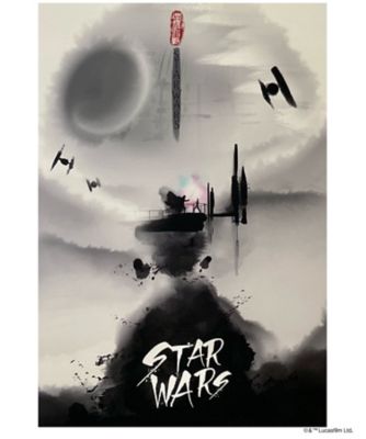 ★【受注生産】”Ｉ　ａｍ　Ｙｏｕｒ　Ｆａｔｈｅｒ”（Ｃｌｏｕｄ　Ｃｉｔｙ，Ｂｅｓｐｉｎ）