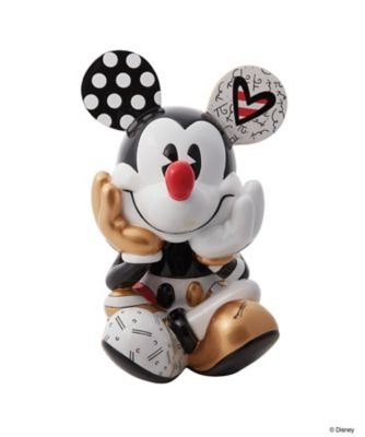 ディズニー キャラクターアートコレクション ☆【受注生産】Disney Characters