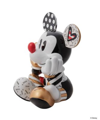 mickey様 ☆【受注生産】Midas Mickey Big Fig | ディズニー