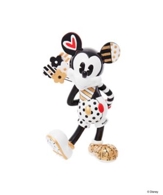 ☆【受注生産】Disney All Character Dream