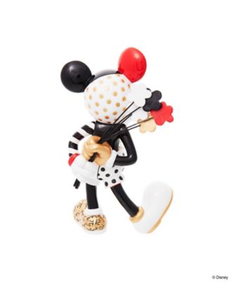 ☆【受注生産】Midas Mickey | ディズニー アート