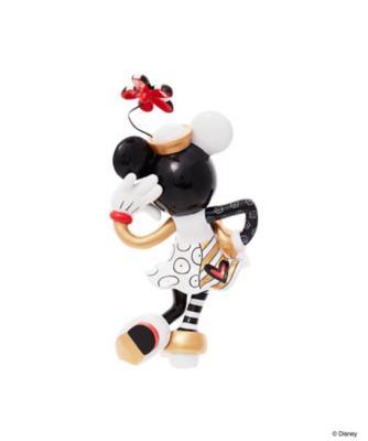 ☆【受注生産】Midas Minnie Mouse | ディズニー