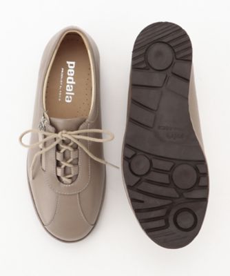 シューズ 三越伊勢丹オンラインストア 公式