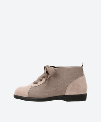 ４ｅリボンコンフォートシューズ 三越伊勢丹オンラインストア 公式