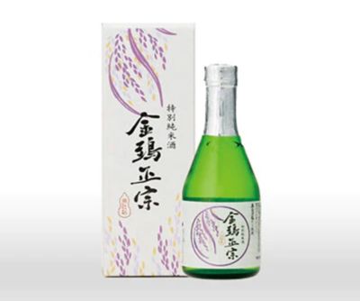 キンシ正宗　30周年記念灰皿 キンシ正宗 30周年記念灰皿 Amazon.co.jp: 灰皿 レトロ灰皿亜鉛