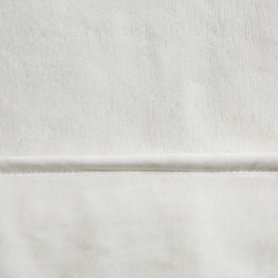 コットンブランケット　ナークル