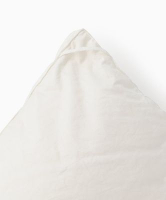 羽毛合掛ふとん　各種