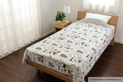 Wilton ハーフ ブランケット | RALPH LAUREN HOME/ラルフ