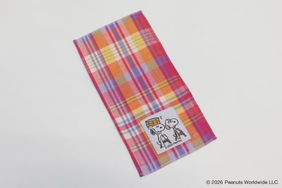 ハーフミニタオル（お風呂） | nishikawa/ニシカワ | 三越伊勢丹