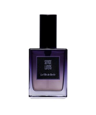 SERGE LUTENS/セルジュ・ルタンス 商品一覧 | 三越伊勢丹オンライン